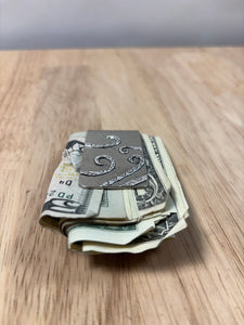 CashKlip