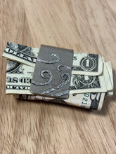 CashKlip