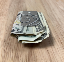 CashKlip