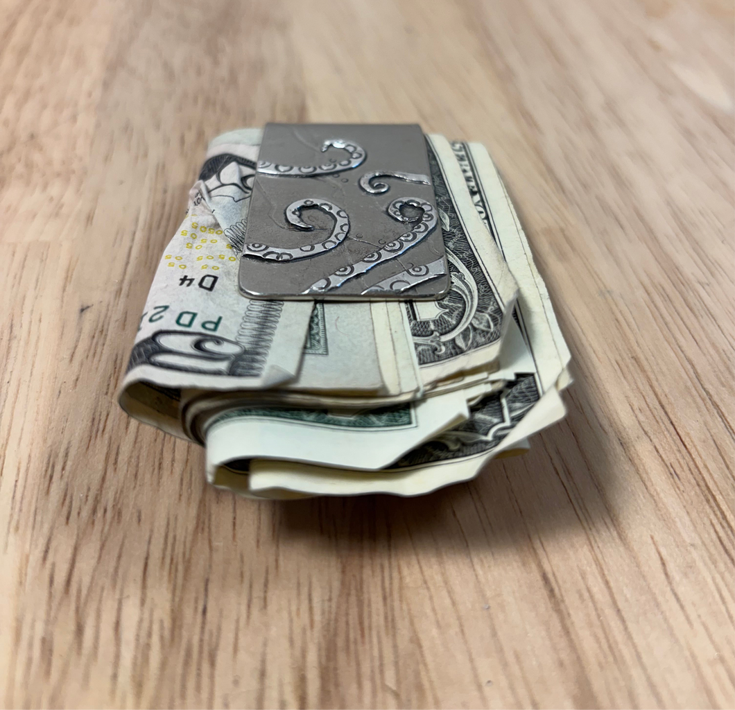 CashKlip