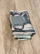 CashKlip