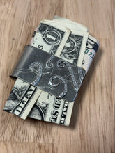 CashKlip