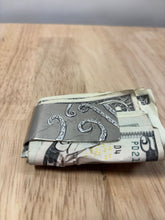 CashKlip
