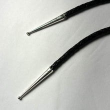 Sea Glass Bolo 4