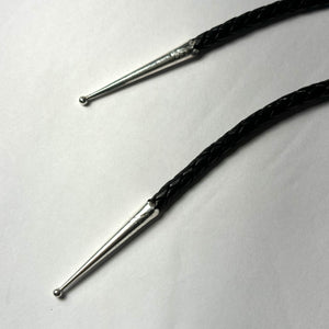Sea Glass Bolo 4