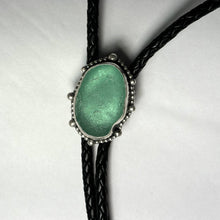 Sea Glass Bolo 4