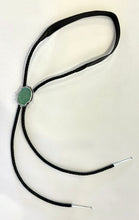 Sea Glass Bolo 4