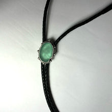 Sea Glass Bolo 4