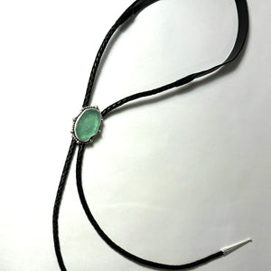 Sea Glass Bolo 4