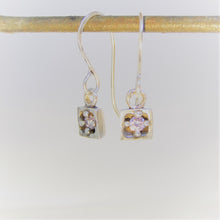 Jewel Box Earrings