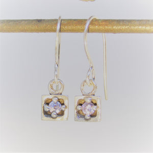 Jewel Box Earrings