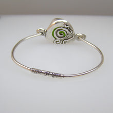 Hermana Bracelet